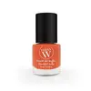 Miss W - Vernis à ongles 8 ml Coral female