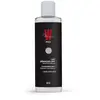 Miss W Pro - Démaquillant doux pour les yeux Démaquillant yeux 200 ml ...