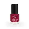 Miss W - Vernis à ongles 8 ml Or rose female