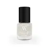 Miss W - Vernis à ongles 8 ml Argent female