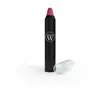 Miss W - Bio Twist Rouge à lèvres 3 g Or rose female
