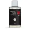 Miss w pro Démaquillant doux pour les yeux, 125 ml