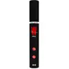 Miss W Pro Gloss N°812 Beige Rosé 9ml