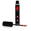 Miss W - Gloss 6 ml Or rose female