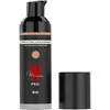 Miss W - Fond de teint fluide Jeunesse 30 ml Marron clair female