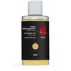 Miss W Pro - Huile démaquillante Démaquillant yeux 125 ml Blanc female