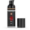 Miss W Pro Fond de Teint Fluide Jeunesse N°25 Blond Cendré 30ml