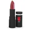 Miss W Pro Rouge à Lèvres Mat N°136 Beige Rosé 3,5g