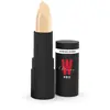 Miss W Pro Soin des Lèvres Incolore N°137 Incolore 3,5g