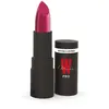 Miss W - Rouge à lèvres 4 g Rose female