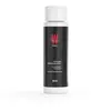 Miss W Pro - Poudre démaquillante Démaquillant yeux 30 g Blanc female