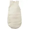 BB & Co Gigoteuse chaude double gaze mousse de lait TOG 3,3 (90 cm)