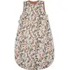 BB & Co Gigoteuse chaude Caramel forest TOG 3,3 (6-18 mois)