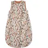 BB & Co Gigoteuse chaude Caramel forest TOG 3,3 (0-6 mois)