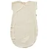 BB & Co Gigoteuse été double gaze mousse de lait TOG 1,6 (90 cm)