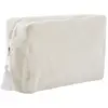 BB & Co Trousse de toilette Soft bambou mousse de lait