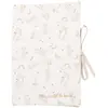 BB & Co Protège-carnet de santé Daydream