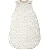BB & Co Gigoteuse chaude TOG 3,3 en coton Daydream (0-6 mois)