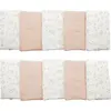BB & Co Protège barreaux Daydream (pour lits 60 x 120 et 70 x 140 cm)
