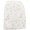 Drap housse  Daydream MULTICOLORE BB&Co