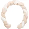 BB & Co Tresse décoration ouatinée Daydream (200 cm)