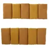 Tour de lit modulable Mix&Match MARRON BB&Co