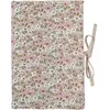 Protège carnet de santé MULTICOLORE BB&Co
