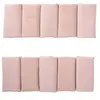 Tour de lit modulable Mix&Match ROSE BB&Co