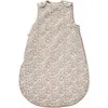 Gigoteuse coton Afternoon Tea MULTICOLORE BB&Co