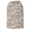 Drap housse pour matelas MULTICOLORE BB&Co