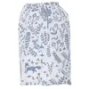 Drap housse pour matelas MULTICOLORE BB&Co