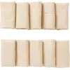 BB & Co Protège barreaux Biscuit (pour lits 60 x 120 et 70 x 140 cm)