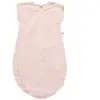 Gigoteuse été Rayé Rose