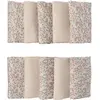 Tour de lit modulable MULTICOLORE BB&Co