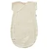 Gigoteuse d'été en gaze forme kimono Mix&Match BEIGE BB&Co