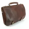 Sac bandoulière Natalizia  Pinochio P26903004