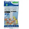 Connecteurs à poussoir 2/3 ou 5 entrées 24A Wago S2273, lot de 20