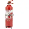 Angeleye - extincteur poudre abc avec manomètre - 1KG ANG008785