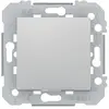 Va et Vient Aluminium DELTA VIVA SIEMENS