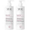 SVR Topialyse Baume Protect+ | 2 x 400 ml PROMO