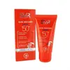 SVR Sun Secure Pack Crème SPF50+ 50ml + Après-Soleil