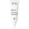 Svr Svr Xerial 30 Gel Crème 75ml
