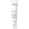 Soins ciblés Svr Laboratoire Dermatologique  Sebiaclear Crème Mat+pores