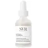 SVR Clairial Ampoule sérum dépigmentant pour peaux matures 30 ml