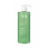 SVR Spirial Déo-douche Gel lavant déodorant 48h 400ml