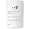 Svr Spirial Recharge pour Roll'on déodorant anti-transpirant 50 ml