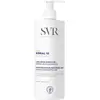 SVR Xerial 10 Rich Body Lotion for Flaky and Bumpy Skin 400ml
