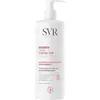SVR Topialyse Anti-Itching Face and Body Cream 400ml