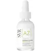 SVR - Sebiaclear Ampoule 30ml Soin anti-taches pigmentaires unisex