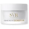 SVR DENSITIUM crème riche 50 ml